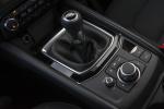 Mazda CX-5 2017 года (UK)